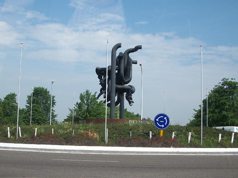 2de Taxandriarit op 6juni 2010, georganiseerd door de Fam. Daamen (58).JPG